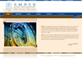 Reference | www.amres.eu