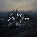 Podpisy | Viktor Mácha