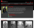 Reference | www.fotopivo.cz