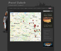 Reference | www.pavelzubek.cz