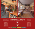 Reference | www.strasnickakrcma.cz