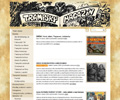 Reference | www.trampsky-magazin.cz