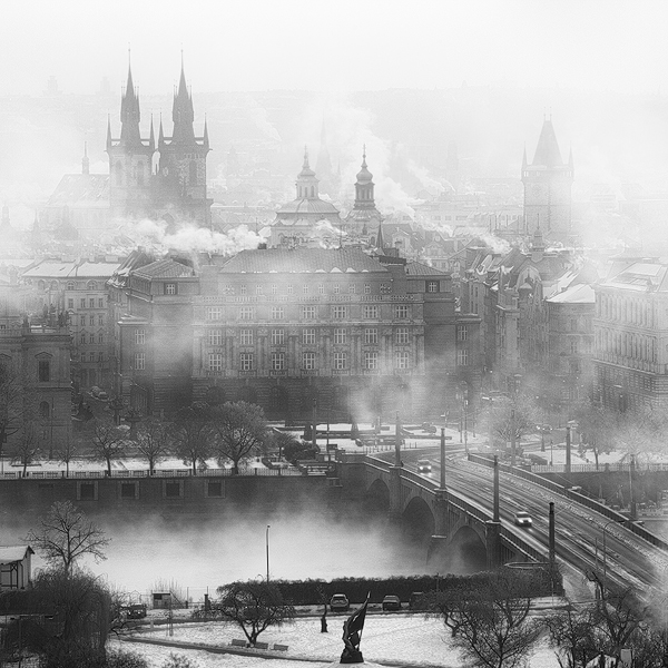 Ukázková fotografie